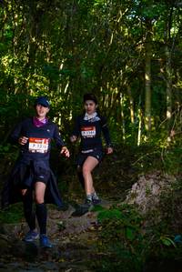 BIB: 1144, 126
                            <button type="button" onclick="openModal(7099092)" class="btn btn-primary btn-sm float-right btn-popup" data-toggle="modal" data-target=".modal-high-quality">
                        <i class="fas fa-shopping-cart"></i> Add to Cart
                    </button>
                                            <button type="button" onclick="isThisMe(7099092, true)" class="btn btn-success btn-sm float-right btn-popup btn-isme hidden" data-toggle="tooltip" data-placement="bottom" title="นี่คือรูปของคุณใช่ไหม คลิกที่นี่เพื่อเอาเข้าอัลบั้ม">
                        <i class="fas fa-plus"></i> Add to album
                    </button>
                    <button type="button" onclick="isThisMe(7099092, false)" class="btn btn-warning btn-sm float-right btn-popup btn-isnotme hidden">
                        <i class="fas fa-ban"></i> Remove from album
                    </button>